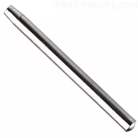 Singer Spool Pin