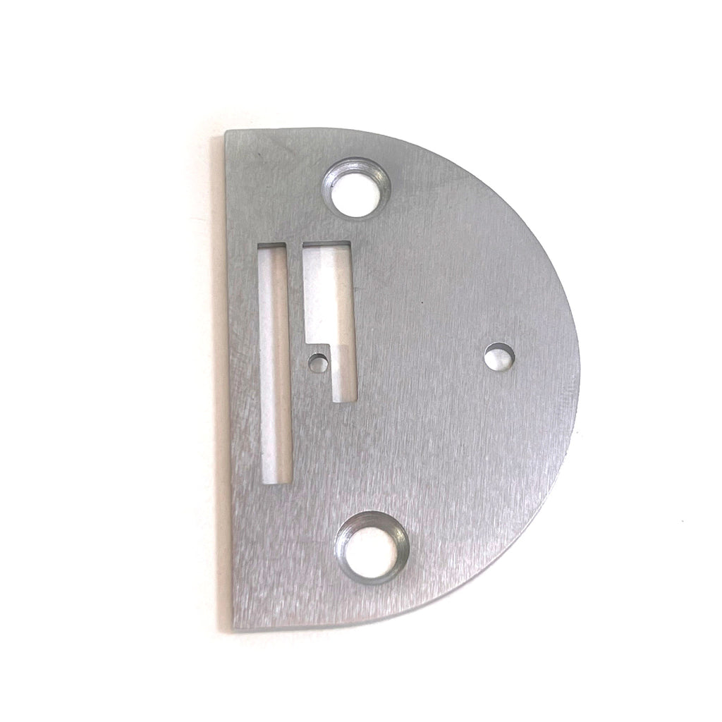 Singer Needle Plate 32602
