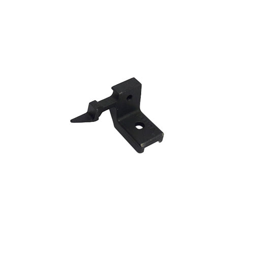Brother Overlocker Knife Holder 144179