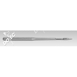 Industrial Plain Sewer Needles DBx1