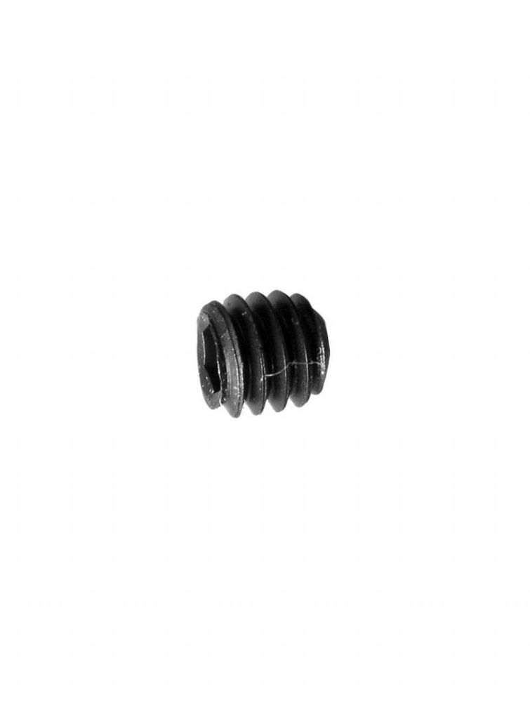 Zoje Overlocker Needle Screw