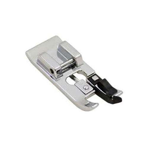 Brother F015N overcasting sewing machine foot