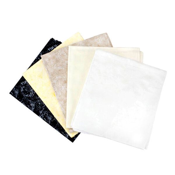 Cotton Fabric - Shimmer Fat Quarter