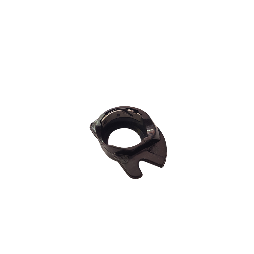 Singer Bobbin Case for Class 66 Machines