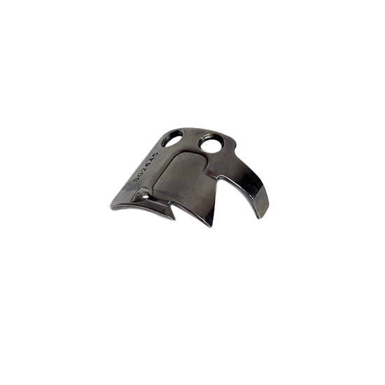 Brother Industrial Sewing Machine Moving Knife S02645