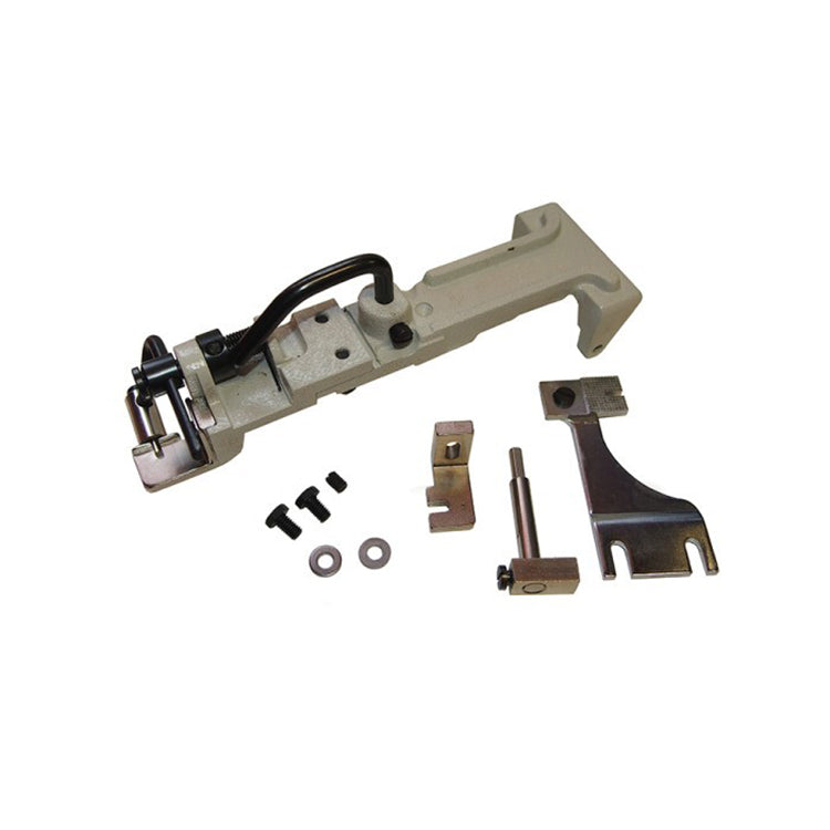 Industrial Button Sewer Shank Button Attachment.