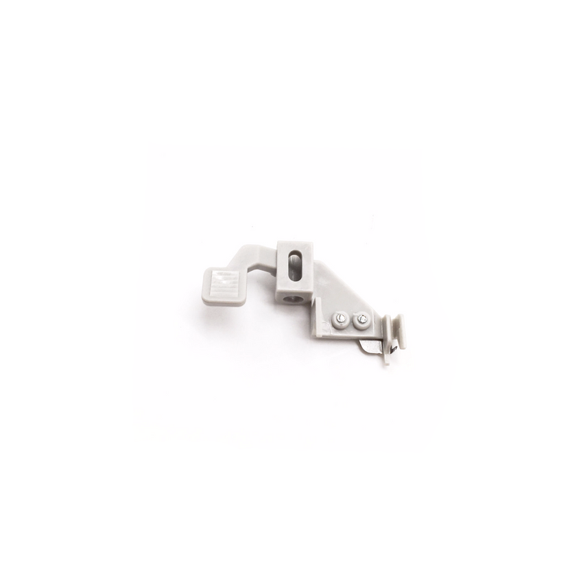 Brother Needle Threader for GS2510 GS2700 Model