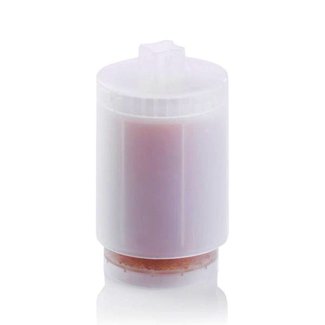 Pfaff & Singer Roller Press Water Filter (Descaling Cartridge)