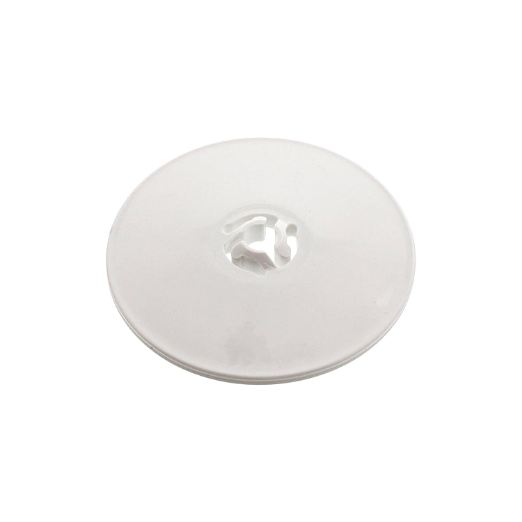 Brother Spool Cap - Large
