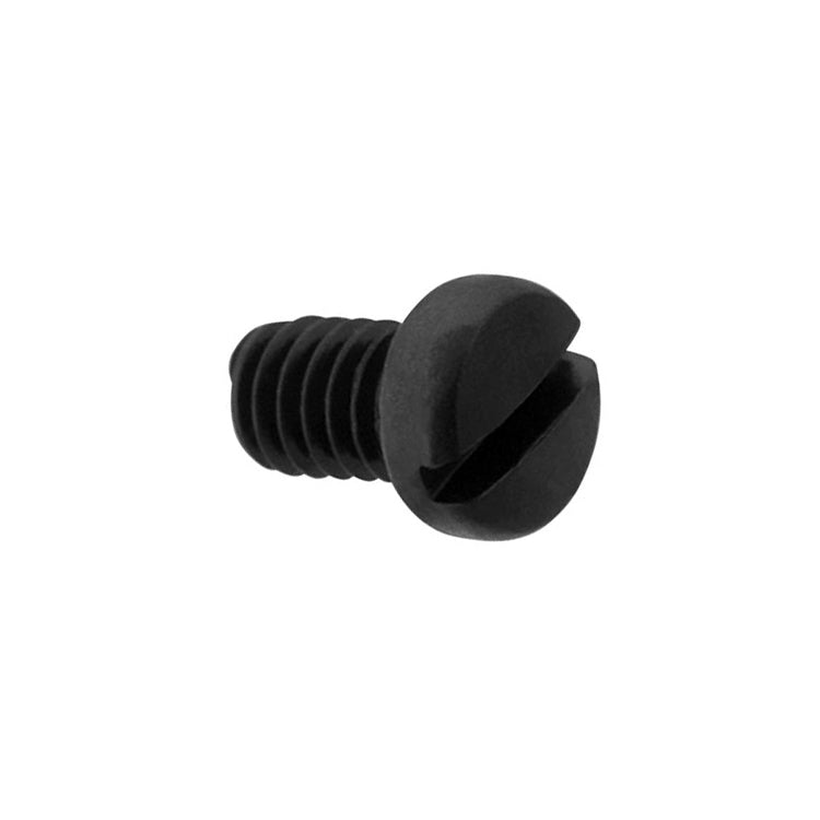 Juki Needle Holding Screw. SS7080510TP 1/8-44 L=4.5