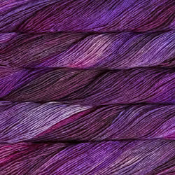 Malabrigo Mechita yarn colour MTA136 Sabiduria
