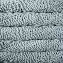 Malabrigo Rios yarn colour 212 Gris