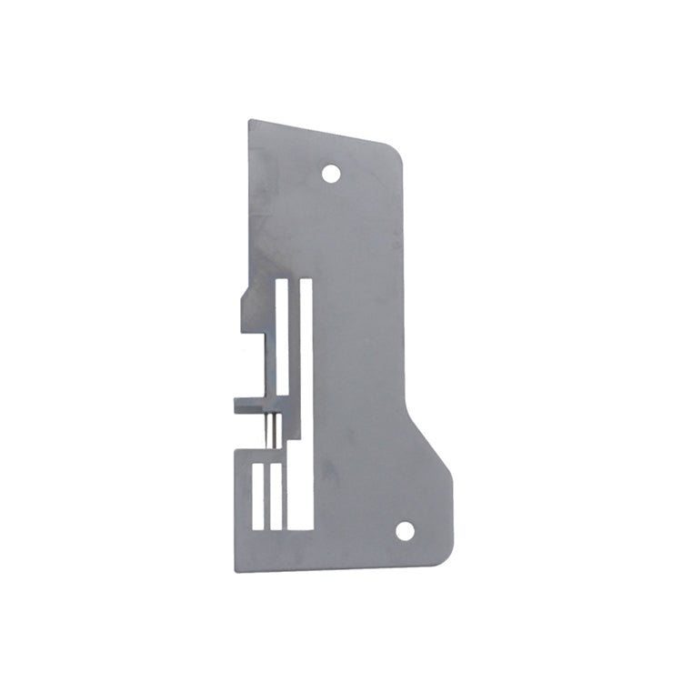 Juki MO-1000 Needle Plate