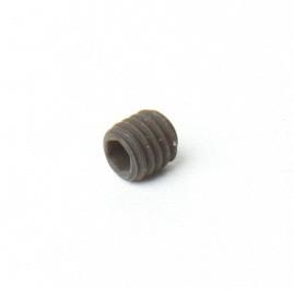 Needle Screws 4554