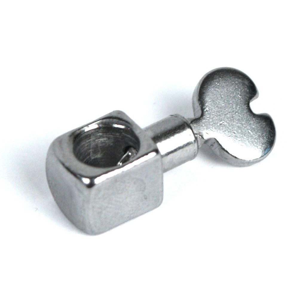 Singer Vintage Machine Needle Clamp
