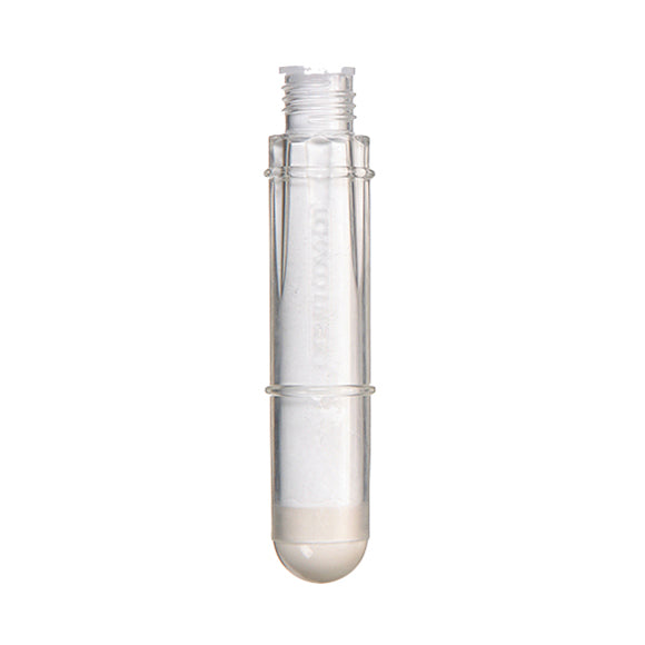 Clover Chaco Pen Liner Refill