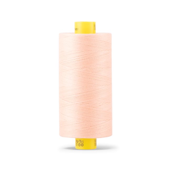 Gutermann Mara 100 Premium Sewing Thread