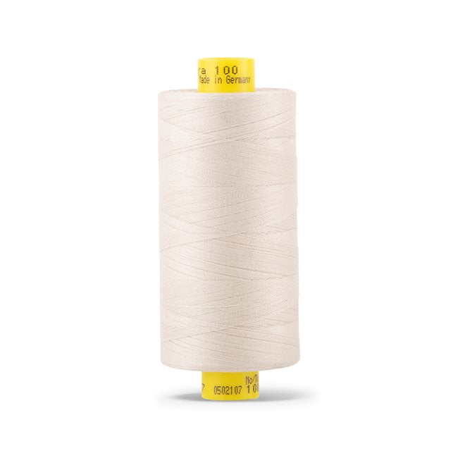 Gutermann Mara 100 Premium Sewing Thread