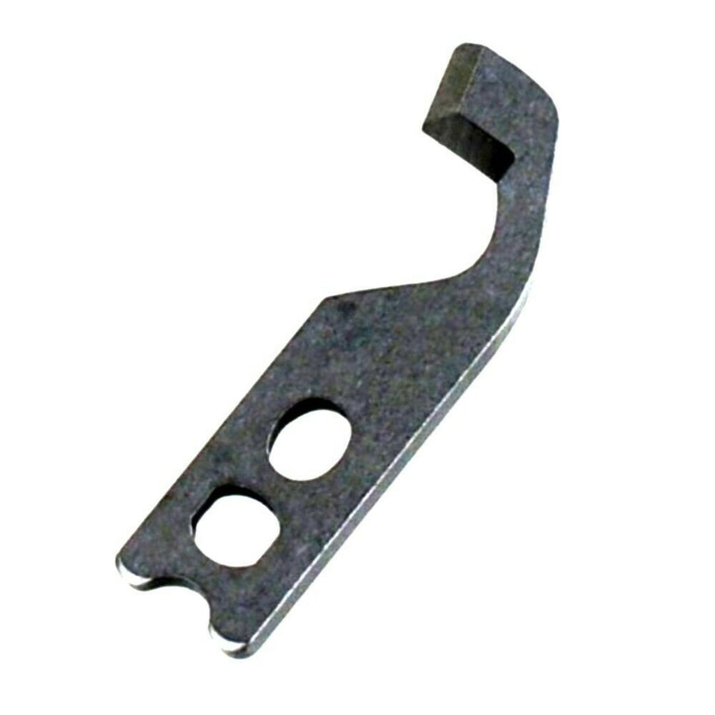 Janome Overlocker Top Knife for ML134D, ML234D, ML334D, EZY304D. 784 045 019