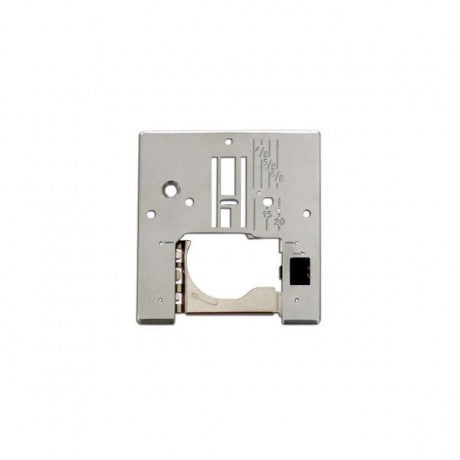 Janome Needle Plate for 721, 725