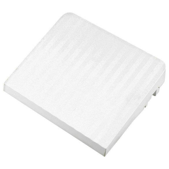 Husqvarna & Pfaff Foot Controller for Sapphire, Creative 2.0 3.0 4.0 4.5