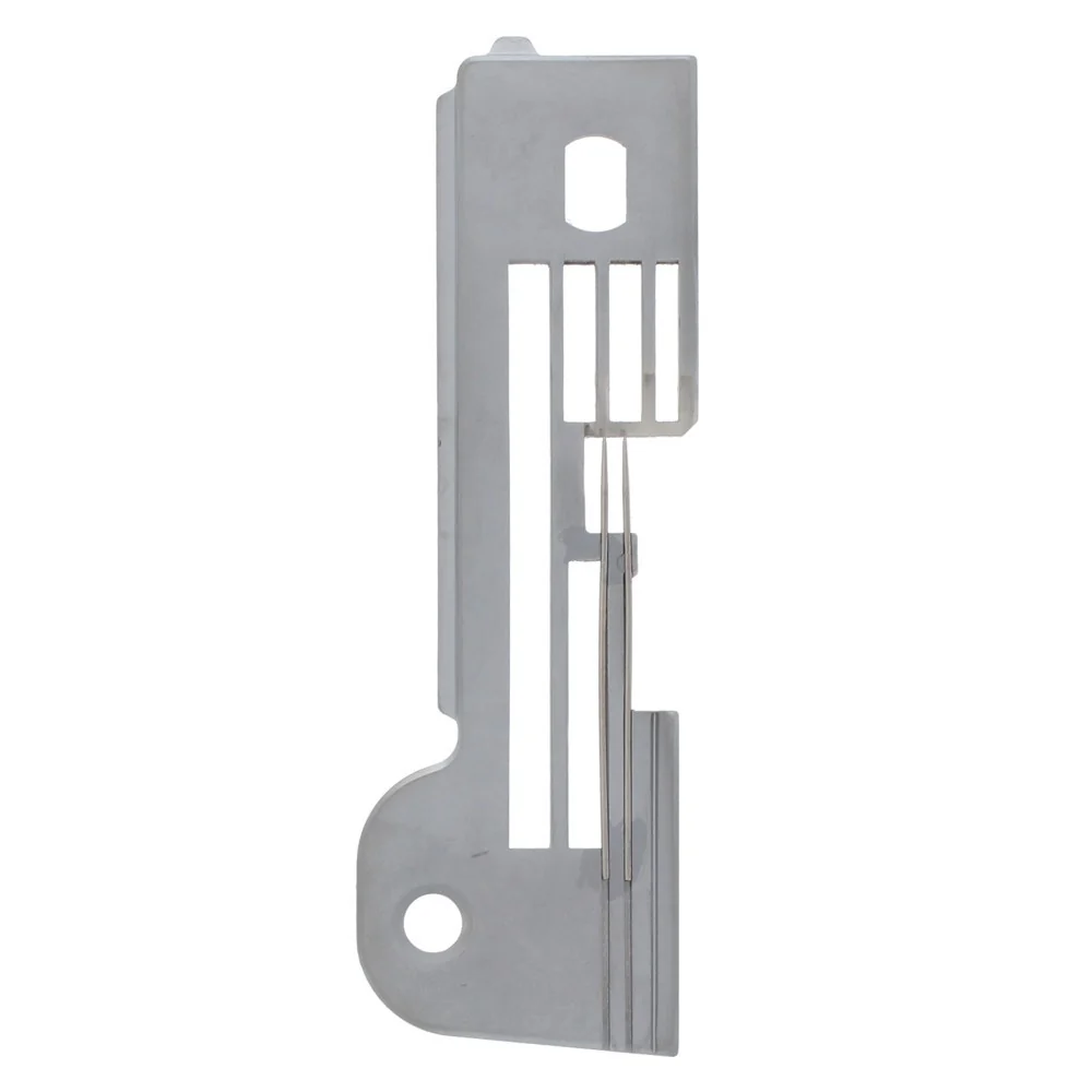 Janome Needle Plate for AT2000D. 799 601 004