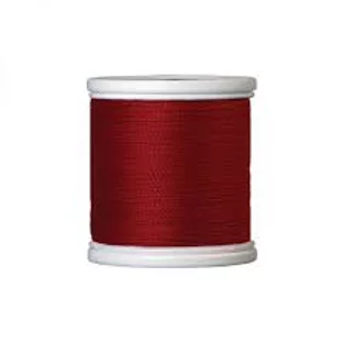 Mettler Extra Strong No. 36 polyester sewing thread 125m spool