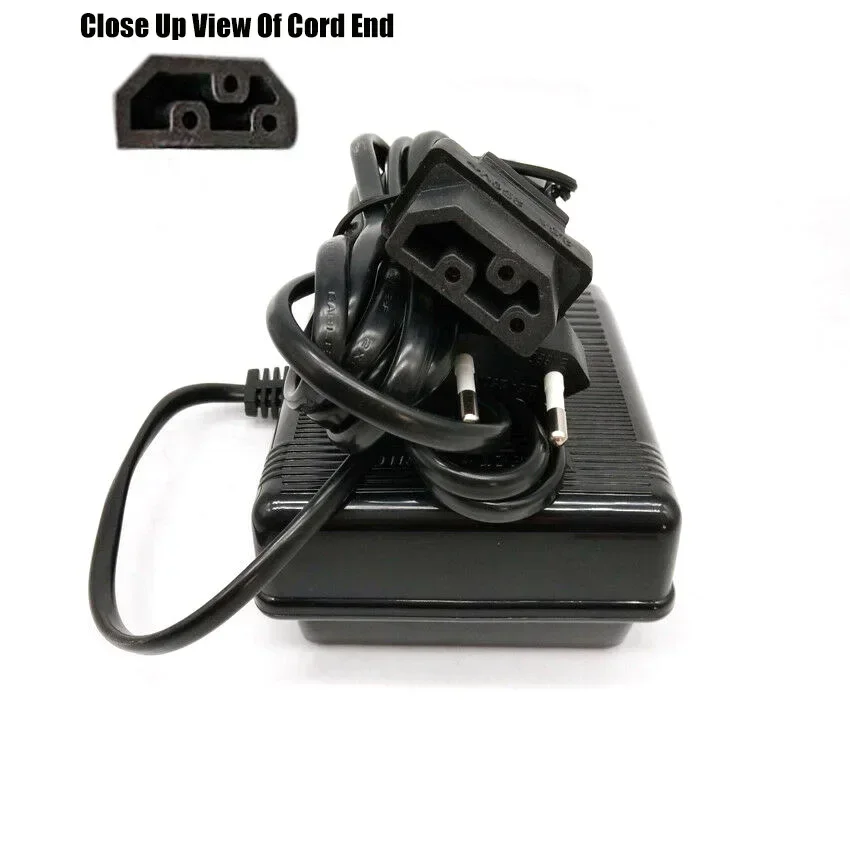 Foot Controller for Toyota Sewing Machines