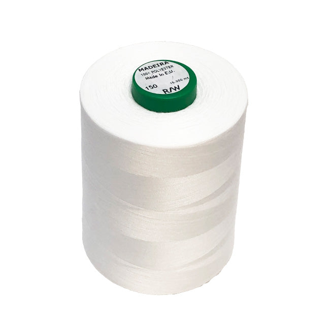 Madeira Embroidery Bobbin Thread. 15000m