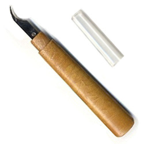Buttonhole Knife