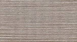 Madeira AeroLock Premium Sewing Thread. 5000m Cone - Made in Germany