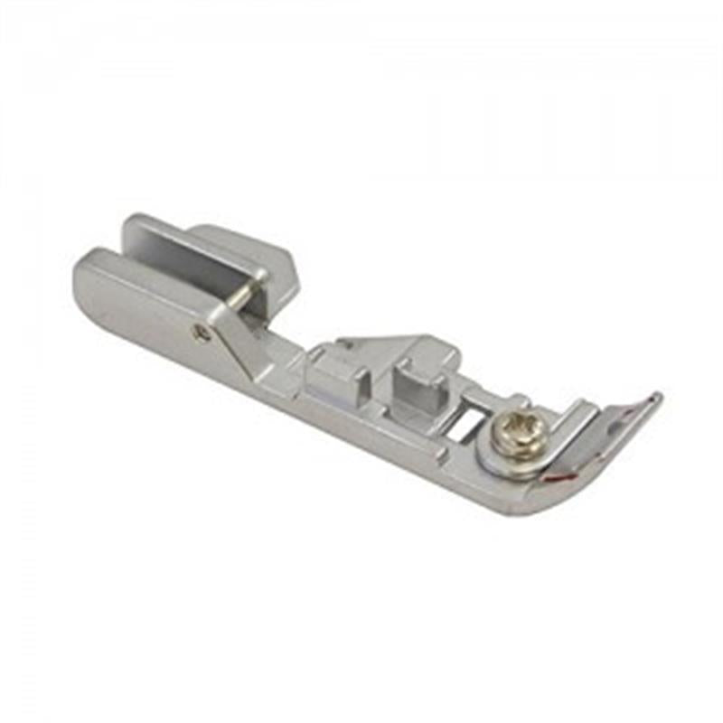 Juki Domestic Overlocker Presser Foot Assembly 402-58115