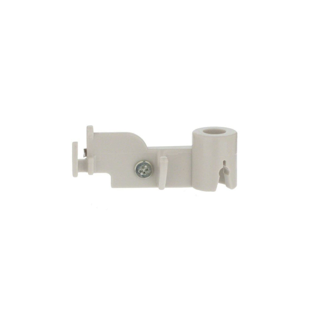 Janome Needle Threader Hook Unit for Various Janome Sewing Machines