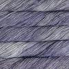 Malabrigo Mechita 4 Ply Yarn – Hand-Dyed Superwash Merino, 009 Polar Morn