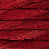 Malabrigo Mechita 4 Ply Yarn – Hand-Dyed Superwash Merino, 033 Cereza