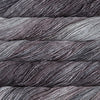 Malabrigo Mechita 4 Ply Yarn – Hand-Dyed Superwash Merino, 043 Plomo
