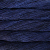 Malabrigo Mechita 4 Ply Yarn – Hand-Dyed Superwash Merino, 052 Paris Night