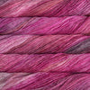 Malabrigo Mechita 4 Ply Yarn – Hand-Dyed Superwash Merino, 057 English Rose