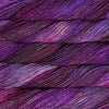 Malabrigo Mechita 4 Ply Yarn – Hand-Dyed Superwash Merino, 136 Sabiduria