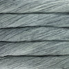 Malabrigo Mechita 4 Ply Yarn – Hand-Dyed Superwash Merino, 212 Gris