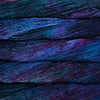 Malabrigo Mechita 4 Ply Yarn – Hand-Dyed Superwash Merino, 247 Whales Road