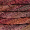 Malabrigo Mechita 4 Ply Yarn – Hand-Dyed Superwash Merino, 367 Aurora