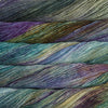 Malabrigo Mechita 4 Ply Yarn – Hand-Dyed Superwash Merino, 416 Indiecita