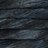 Malabrigo Mechita 4 Ply Yarn – Hand-Dyed Superwash Merino, 845 Cirrus Gray