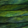 Malabrigo Mechita 4 Ply Yarn – Hand-Dyed Superwash Merino, 880 Hojas