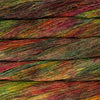 Malabrigo Mechita 4 Ply Yarn – Hand-Dyed Superwash Merino, 886 Diana
