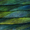 Malabrigo Mechita 4 Ply Yarn – Hand-Dyed Superwash Merino, 887 Ninfas