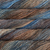 Malabrigo Mechita 4 Ply Yarn – Hand-Dyed Superwash Merino, 894 Cielo y Tierra
