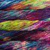 Malabrigo Rios Superwash Merino Worsted / 10 Ply Yarn, 005 Aniversario