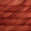Malabrigo Rios Superwash Merino Worsted / 10 Ply Yarn, 016 Glazed Carrot